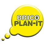 Brico Plan-It